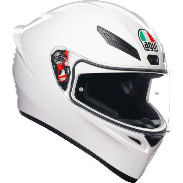 AGV K1-s solid